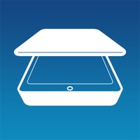 PDF Scanner - easily scan books and multipage documents to PDF