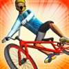 DMBX 2 - Mountain Biking icon