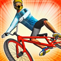 DMBX 2 - Mountain Biking icon