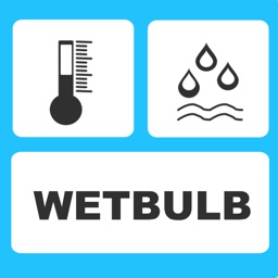 Wetbulb_