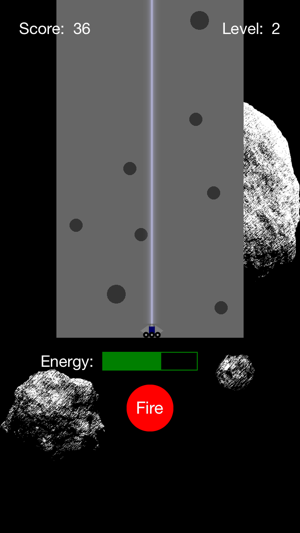 Mine Shaft Shoot 'Em Up(圖2)-速報App