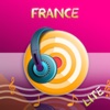 France Radio Lite