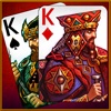 Solitaire by E4 Software