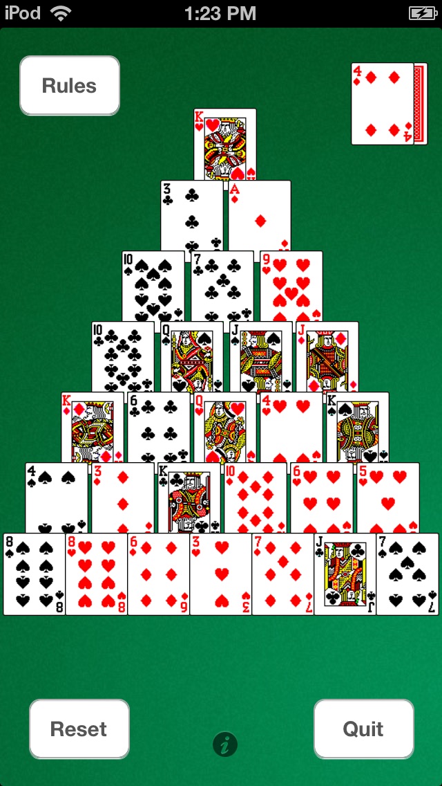 TouchArcade