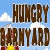 Hungry Burnyard Fun Game