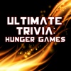 Ultimate Trivia for Hunger Games