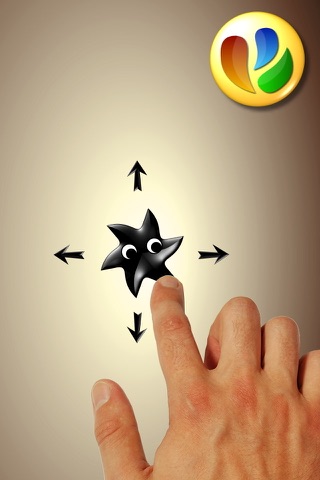 Shadow Puzzle Game screenshot 2