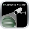 Channel Vision IP Cam