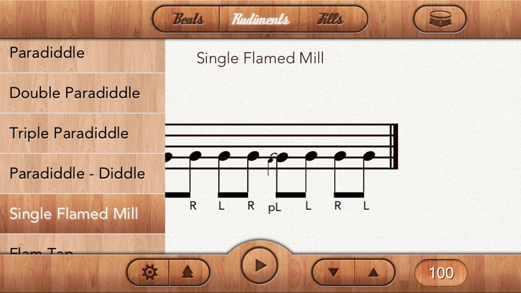 Drum Beats for Beginners