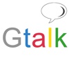 Chat for Gtalk - with Push Notification