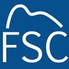 TheFSC