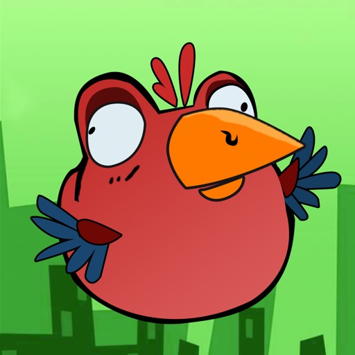 Expansion Birds 2.0 Pro icon