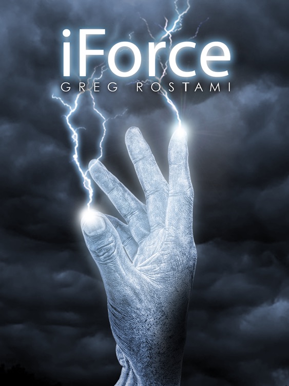 iForce-HD