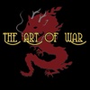 The Art of War - Sun Tzu ebook