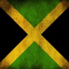 Proud Jamaican