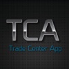 TCA App