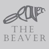 Beaver Hotel - London Guide