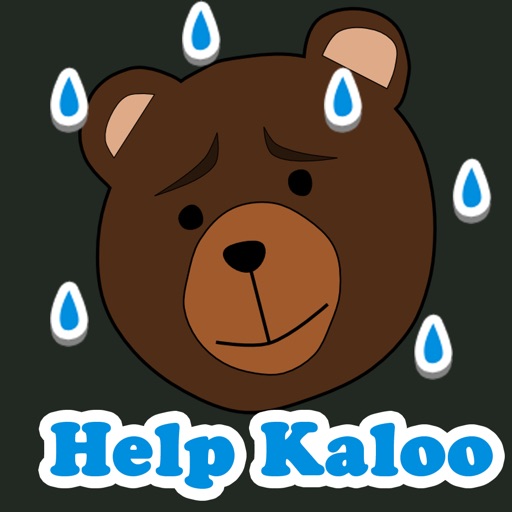 Help Kaloo iOS App