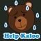 Help Kaloo