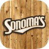 Sonoma's Sports Bar & Grill in Columbia, MD - Food, Drinks, & Live Entertainment