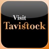 Visit Tavistock