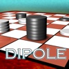 Dipole