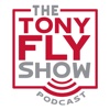 Tony Fly Show