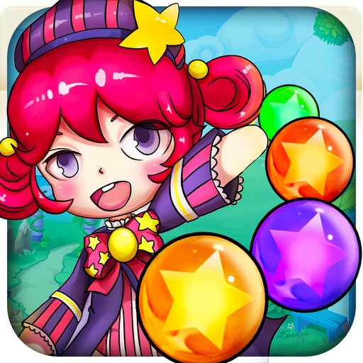 Bingo Unicorn Pro -  Hidden World Bingo icon