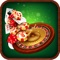 Xtreme Casino and 777 Slots - Governor of Odds Pro