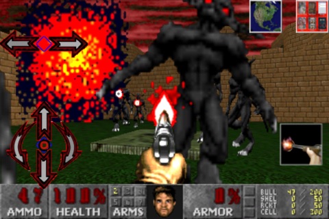 Gameception screenshot 3