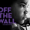 OFF the wall photobook