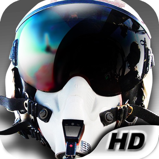 3D airplanes-aircraft enthusiasts essential flight 360 ° viewing angle icon