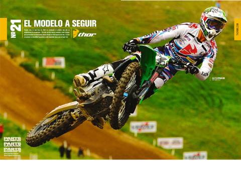 Moto Verde screenshot 3