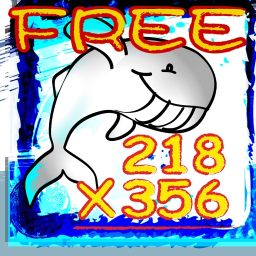 Math Kid Free (Multiplication) Icon