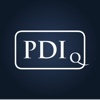 PDIQ Mobile Connect