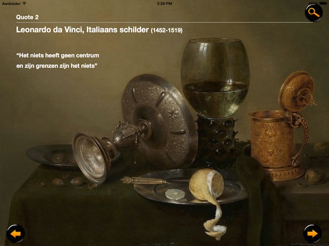 Gouden Eeuw, topstukken uit het Rijksmuseum Amsterdam(圖5)-速報App