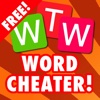 Cheater for What's the Word