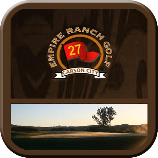 Empire Ranch Golf