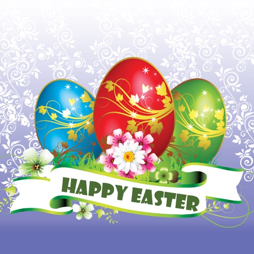 Easter Wallpapers ™ Free