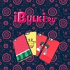 iBulki - аксессуары для iPhone, iPod, iPad