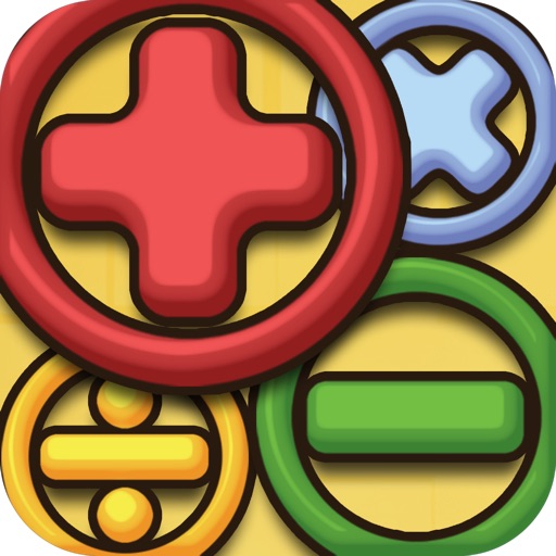 KidBox iOS App