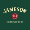 Irish Distillers Events