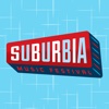 Suburbia 2014 Official