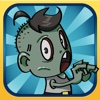 Tiny Zombie Wars