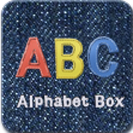 ABC Box icon