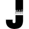 JMAGBOOK