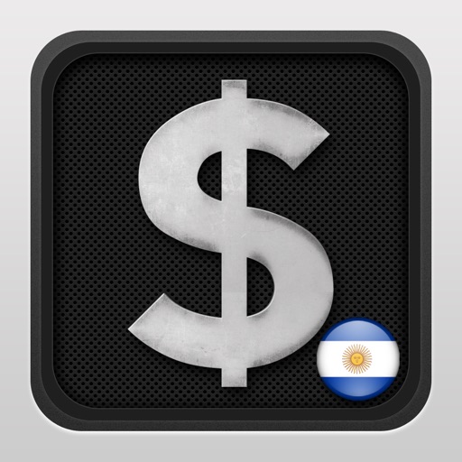 Dolar Blue Argentina