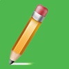 Notes Manager Pro