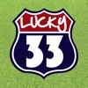 Lucky33