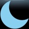 Sleep Time is just the app you need when you go to bed